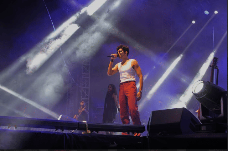 CGC Landran Parivartan photo 5